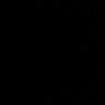 alex's profile picture