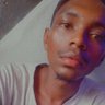 BENSON MWANGI 🇺🇸 🇺🇸 🇺🇸 🇺🇸 🇺🇸 🇺🇸's profile picture