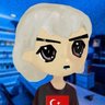 LUIS ⚡️'s profile picture