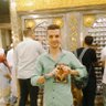Talal Fouda profil fotoğrafı