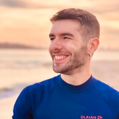 Mashap_88's profile picture