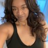 Myra Jowers 的头像