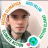Profilbild von Antônio Pires