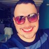 Profilbild von Enrique