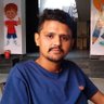 RAKESH CHOUDHARY 的头像