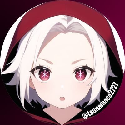 tsunamasa2727's profile picture