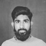 Shehroz Khan's profile picture