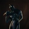 wriothesley impact's profile picture