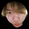 moli✿'s profile picture