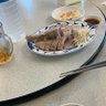 Chih 的头像