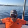 Tamer profil fotoğrafı