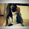 Gaurvi Sharma's profile picture