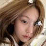 ☆ijey^__^ profil fotoğrafı