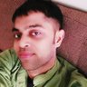 Profilbild von Pramod yadav Yadav