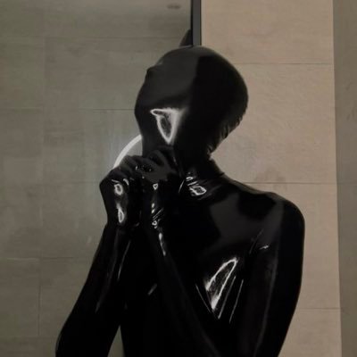 影shadow's profile picture