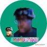 KINGP305's profile picture