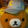 🦁らいなこちゃん🐻生涯レオ党🦁🏇next1/13護国寺↔️水道橋🐎📷️ライナ🦁れいん推 profil fotoğrafı