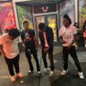 kid frm da bottom⬇️'s profile picture
