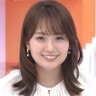 女子アナの真髄 的头像