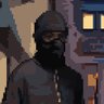 WHOISAID // A.I.D ⚡️ 𝕏's profile picture
