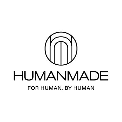 byhumanmade_'s profile picture
