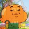Profilbild von Samus🐸🧉
