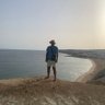 Profilbild von Naeem