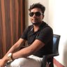 Rajiv Kumar sahni profil fotoğrafı