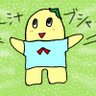 Profilbild von 格オタ