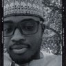 𝓜𝓻.𝓣𝓪𝓶𝓼's profile picture
