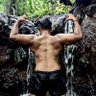 KAALI profil fotoğrafı