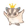 👑HA1DA9RU1🐃's profile picture
