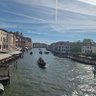 ARTE ITALIA 的头像