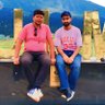 Profilbild von Harib ul islam