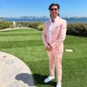 Ricardo Chavez's profile picture