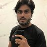 ایپل مین's profile picture