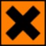 Zokyproo's profile picture