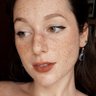 Katherine W Bogen, MA (she/her) profil fotoğrafı