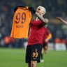 Profilbild von Galatasaraylı 𐱅𐰇𐰼𐰰 💛❤️