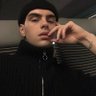 Фото профиля محمد الفضلي