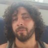 Profilbild von therawgod