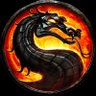 ROY's profile picture