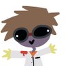 Un Zimple Don Nadie's profile picture