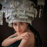 Фото профиля 推特aaa