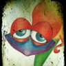 Фото профиля ZiVelotta