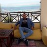 Фото профиля Osama Sobhy