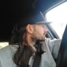 Seamus Roarty's profile picture