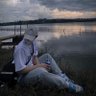 atlaswanderlust's profile picture