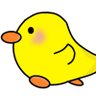 KAWACHICKEN's profile picture