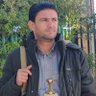 Фото профиля يوسف مهدي
